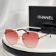 CHANEL SUNGLASSES CHANEL SUNGLASSES