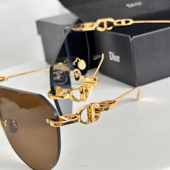 Dior SUNGLASSES