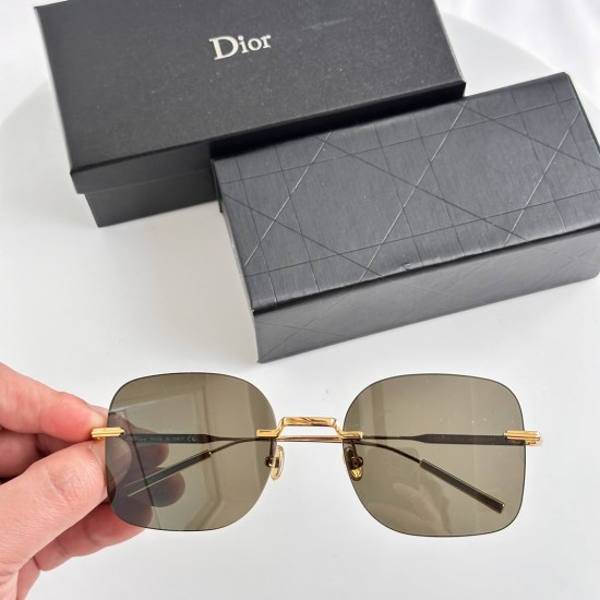 Dior SUNGLASSES