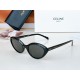CELINE SUNGLASSES