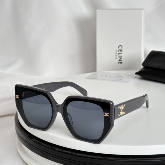 CELINE SUNGLASSES