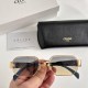 CELINE SUNGLASSES
