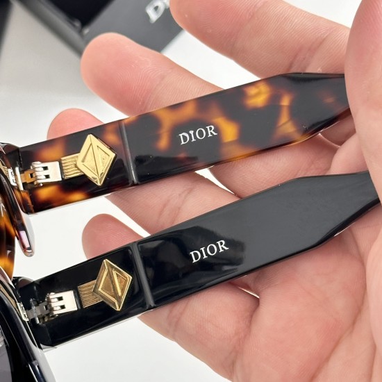 Dior SUNGLASSES