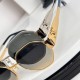 CELINE SUNGLASSES