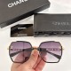 CHANEL SUNGLASSES CHANEL SUNGLASSES