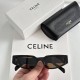 CELINE SUNGLASSES
