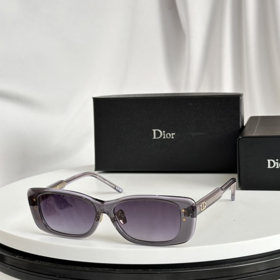 Dior SUNGLASSES