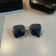 CHANEL SUNGLASSES CHANEL SUNGLASSES