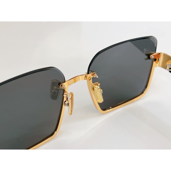 CELINE SUNGLASSES