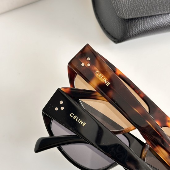 CELINE SUNGLASSES