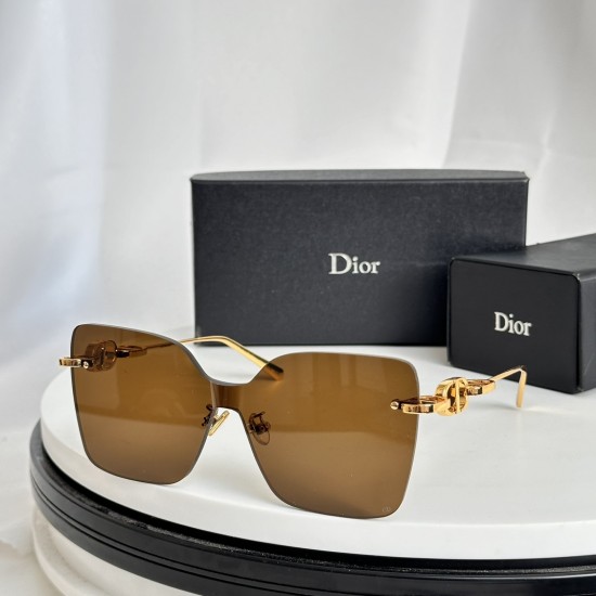 Dior SUNGLASSES