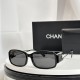 CHANEL SUNGLASSES CHANEL SUNGLASSES