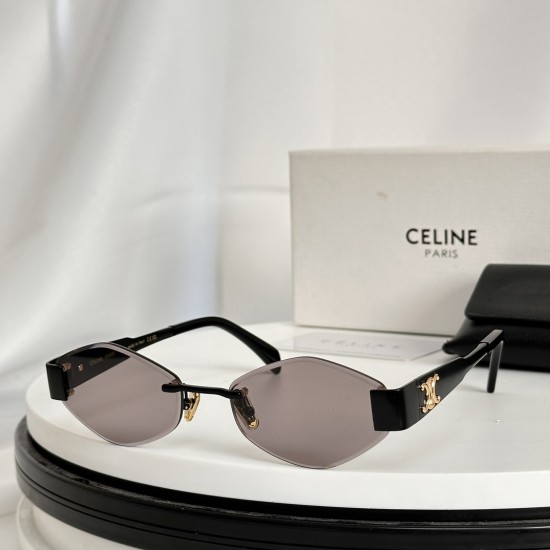 CELINE SUNGLASSES