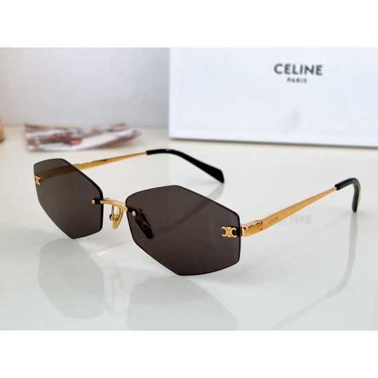 CELINE SUNGLASSES
