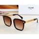 CELINE SUNGLASSES