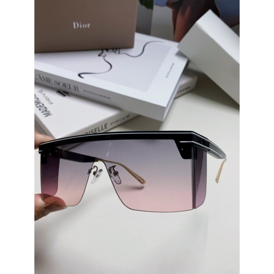 Dior SUNGLASSES