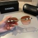 CHANEL SUNGLASSES CHANEL SUNGLASSES