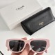 CELINE SUNGLASSES
