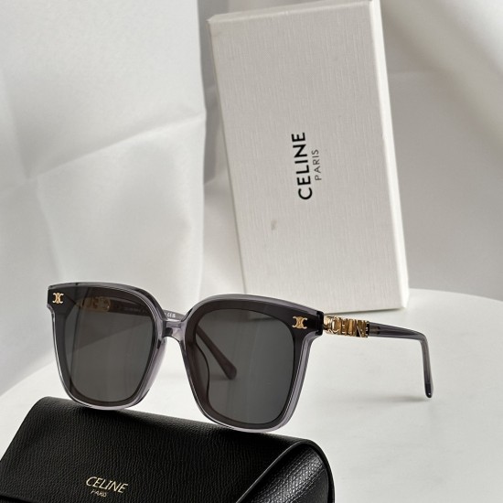 CELINE SUNGLASSES