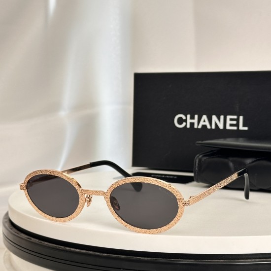 CHANEL SUNGLASSES CHANEL SUNGLASSES