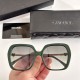 CHANEL SUNGLASSES CHANEL SUNGLASSES