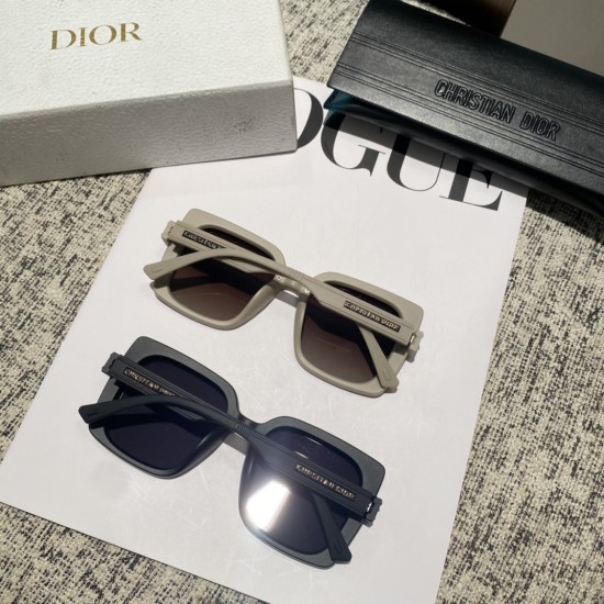 Dior SUNGLASSES