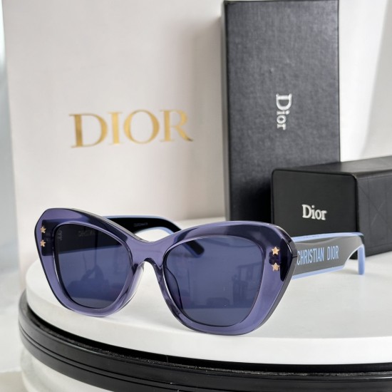 Dior SUNGLASSES