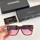 CHANEL SUNGLASSES CHANEL SUNGLASSES