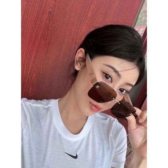 CELINE SUNGLASSES