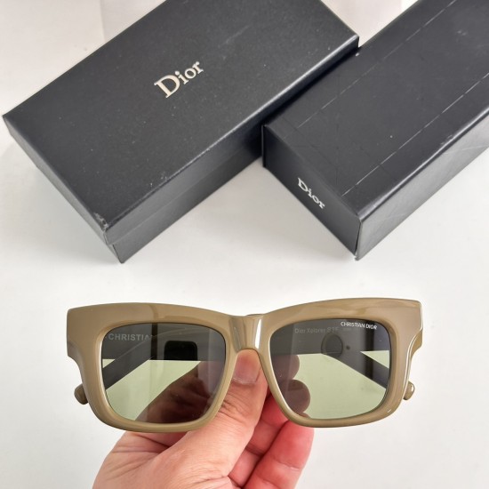 Dior SUNGLASSES