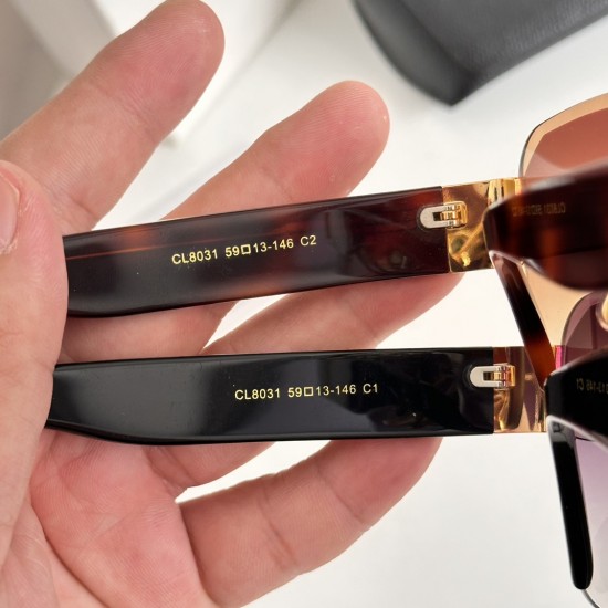 CELINE SUNGLASSES