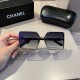 CHANEL SUNGLASSES CHANEL SUNGLASSES