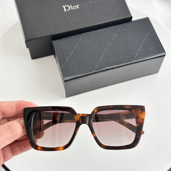 Dior SUNGLASSES