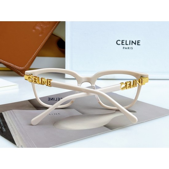 CELINE SUNGLASSES