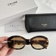 CELINE SUNGLASSES