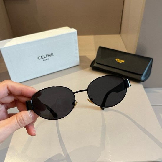 CELINE SUNGLASSES