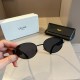 CELINE SUNGLASSES