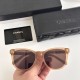 CHANEL SUNGLASSES CHANEL SUNGLASSES