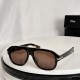 CHANEL SUNGLASSES CHANEL SUNGLASSES