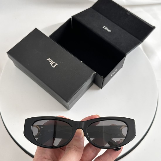 Dior SUNGLASSES