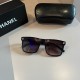 CHANEL SUNGLASSES CHANEL SUNGLASSES