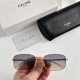 CELINE SUNGLASSES