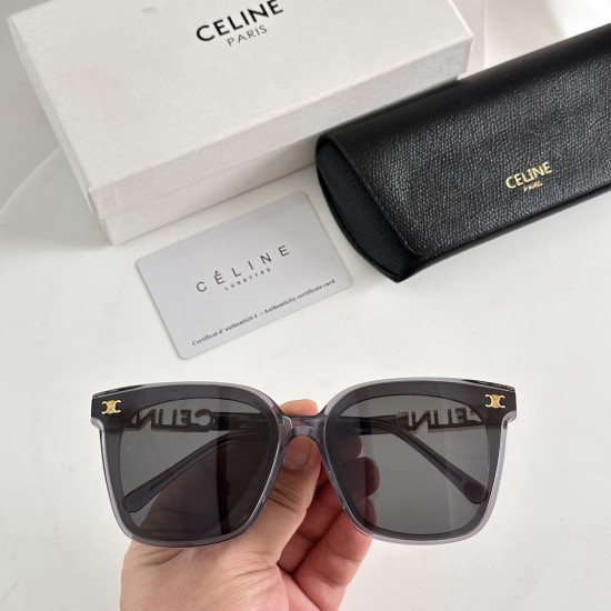 CELINE SUNGLASSES