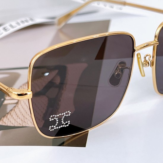 CELINE SUNGLASSES