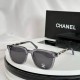 CHANEL SUNGLASSES CHANEL SUNGLASSES