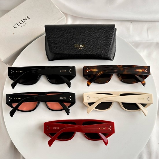 CELINE SUNGLASSES