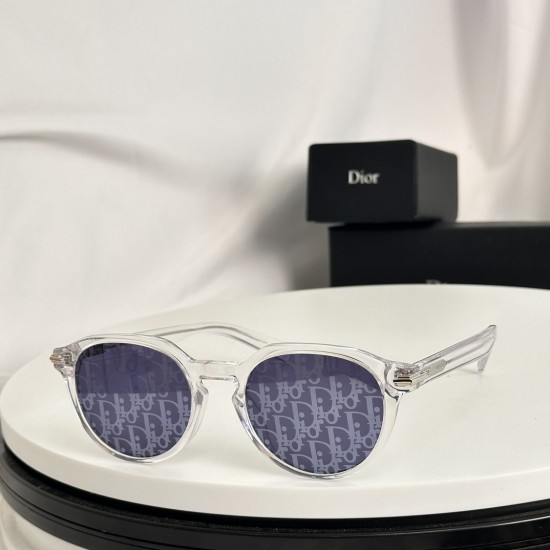 Dior SUNGLASSES