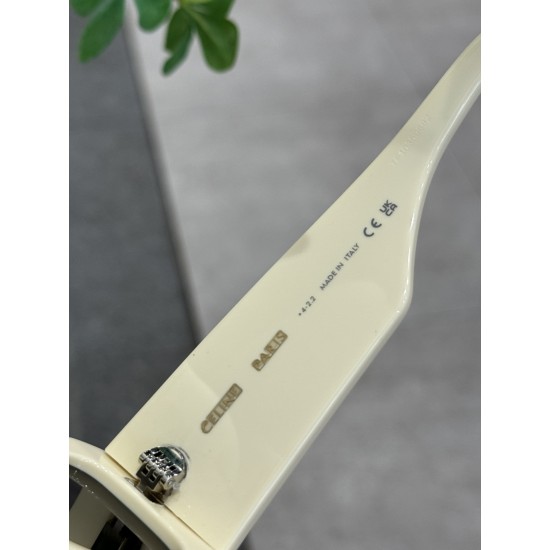 CELINE SUNGLASSES
