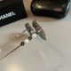 CHANEL SUNGLASSES CHANEL SUNGLASSES