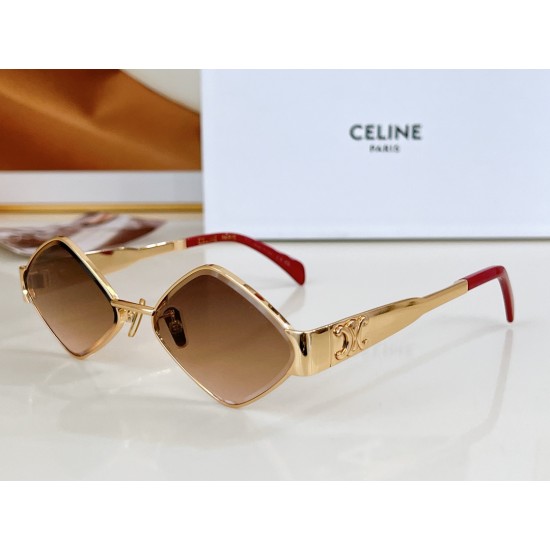 CELINE SUNGLASSES